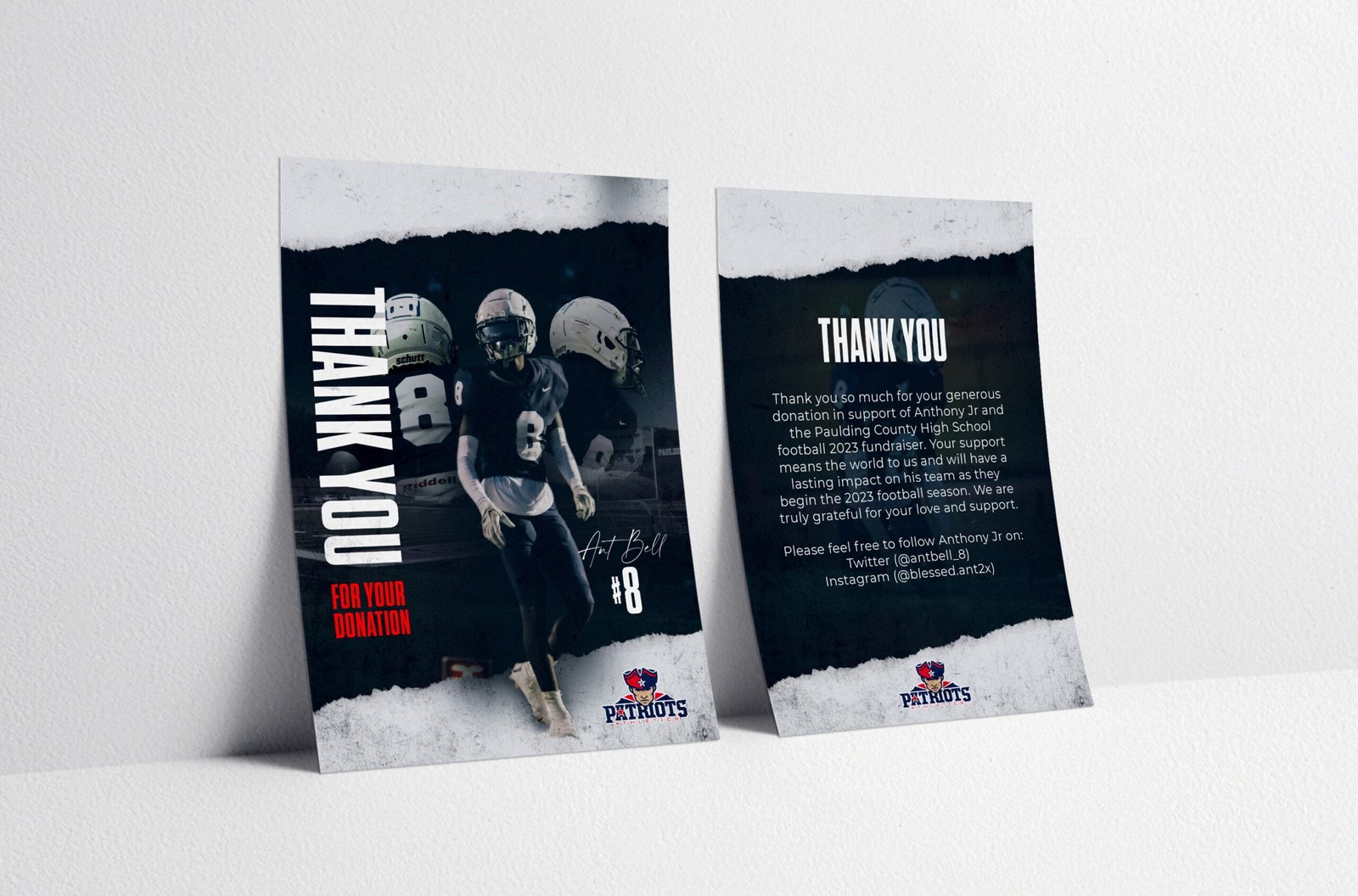 ajthankyou_mockup1