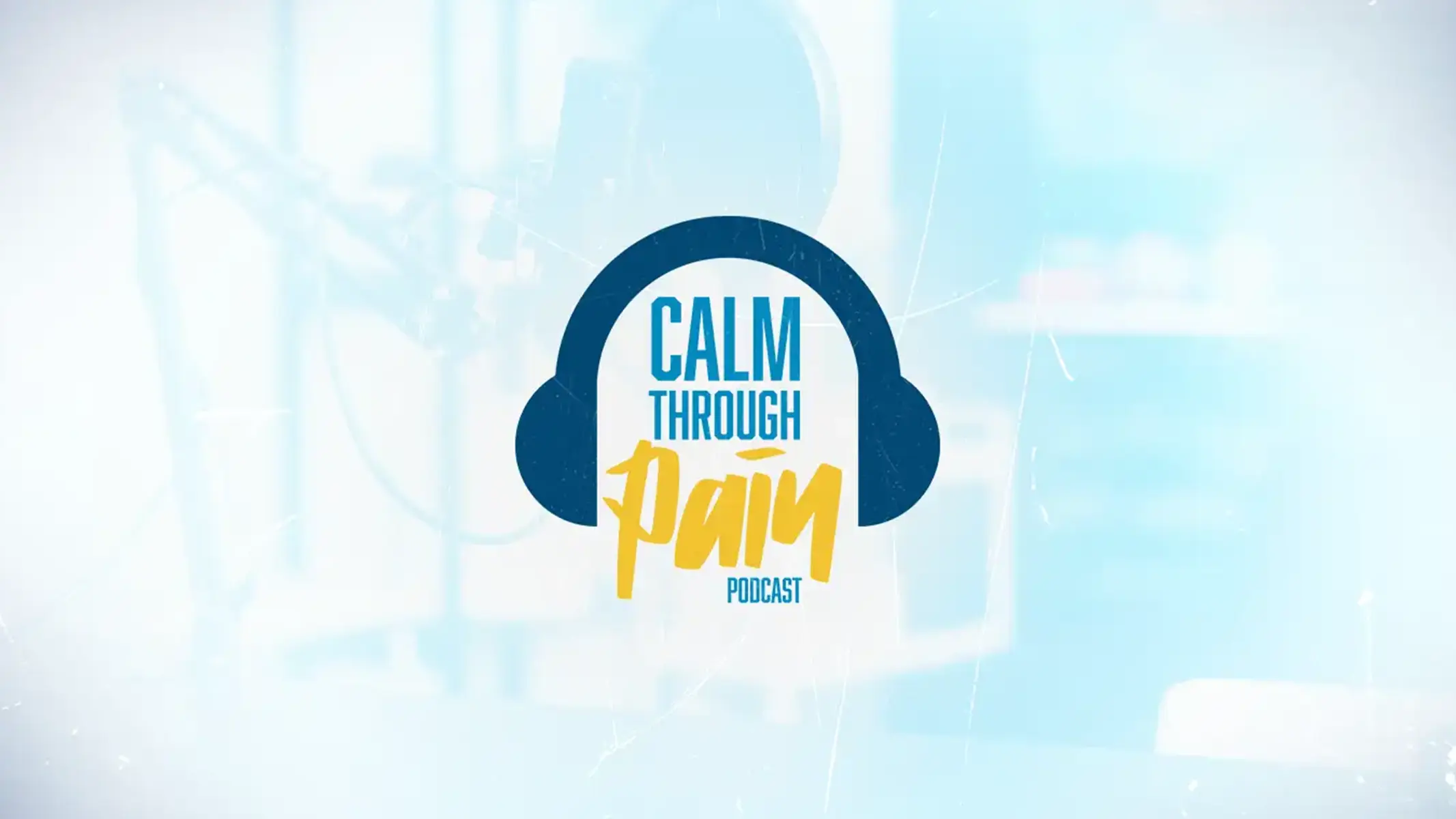 calmthrupain