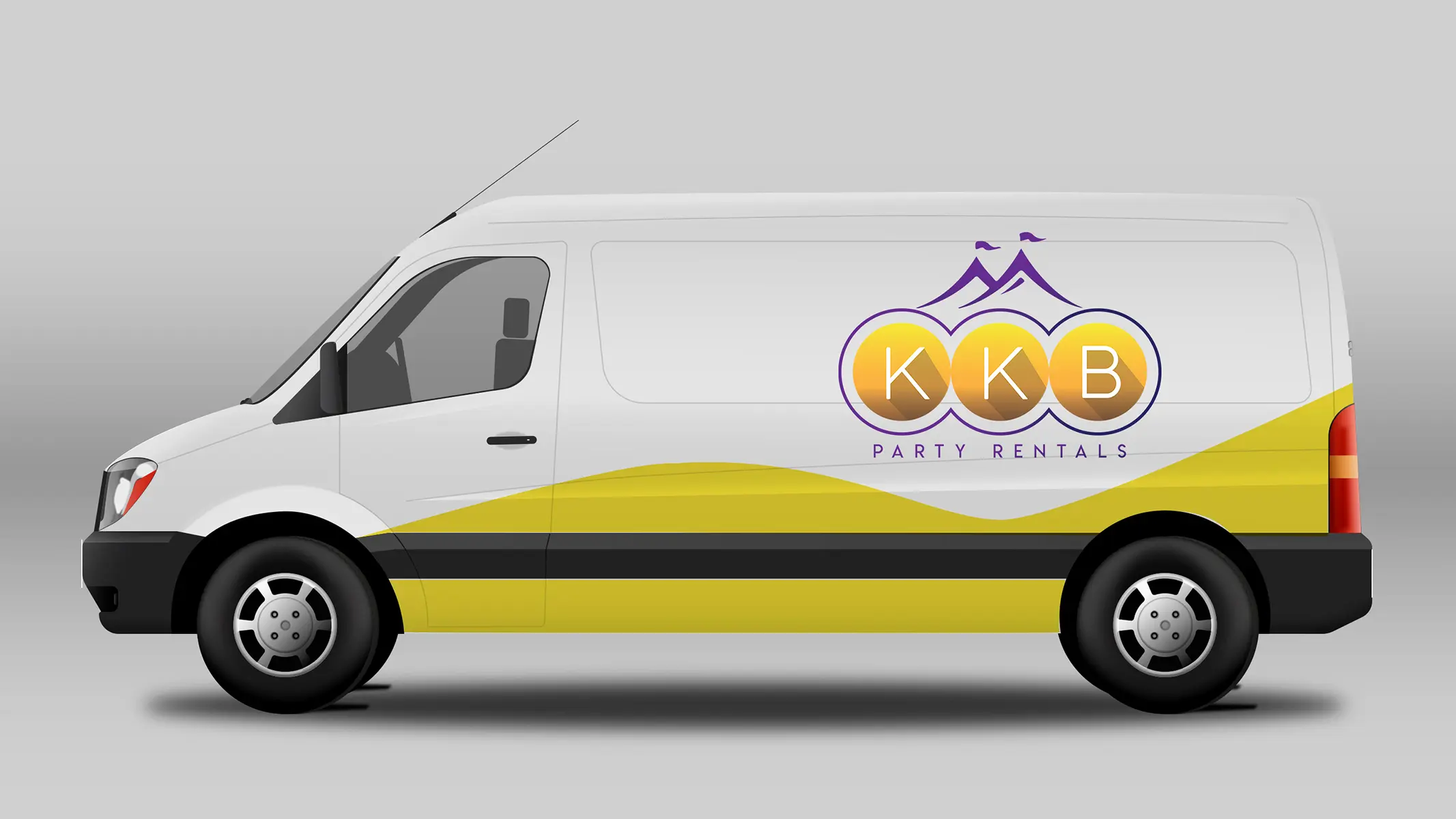 kbbrentals