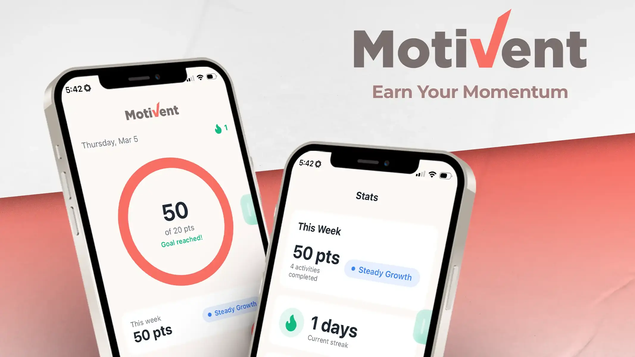 motiventapp