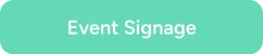 eventsign