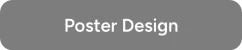 posterdesign
